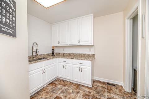 Tiny photo for 2847 Pickard Road, Sanford, NC 27330 (MLS # 767399)