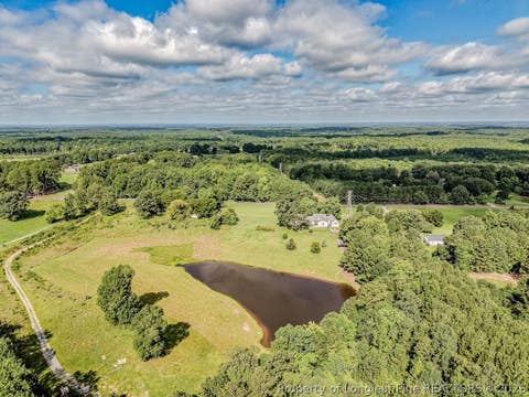 Tiny photo for 2847 Pickard Road, Sanford, NC 27330 (MLS # 767399)