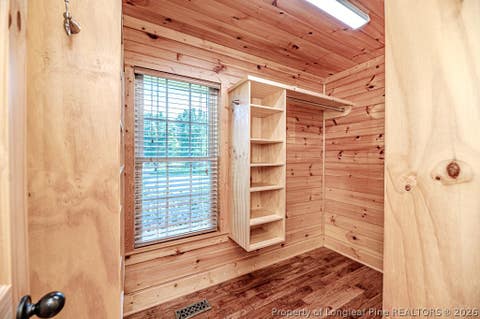 Tiny photo for 2847 Pickard Road, Sanford, NC 27330 (MLS # 767399)
