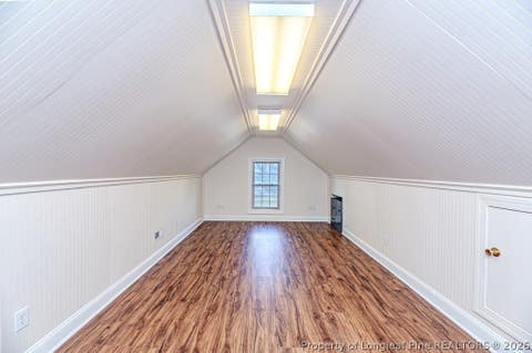 Tiny photo for 2847 Pickard Road, Sanford, NC 27330 (MLS # 767399)
