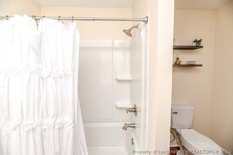 Tiny photo for 2847 Pickard Road, Sanford, NC 27330 (MLS # 767399)