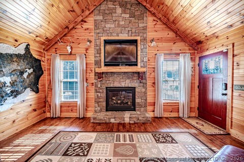 Tiny photo for 2847 Pickard Road, Sanford, NC 27330 (MLS # 767399)
