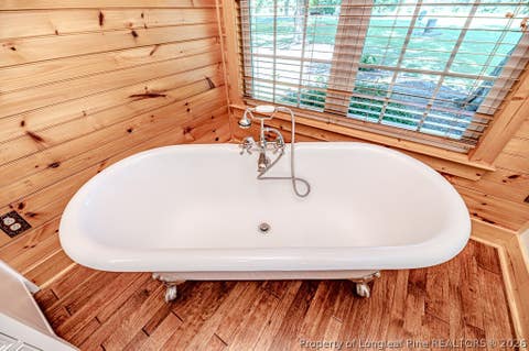 Tiny photo for 2847 Pickard Road, Sanford, NC 27330 (MLS # 767399)