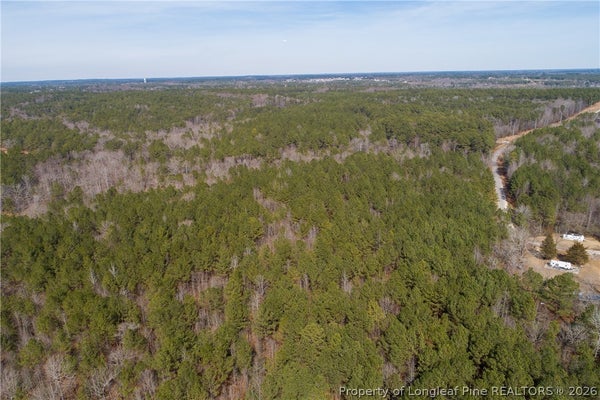 CREEKSVILLE CHURCH, SPRING LAKE, NC 28390 - Image 9dbdc07c5a74d5c64dc16d99a2def3cc/4119400897