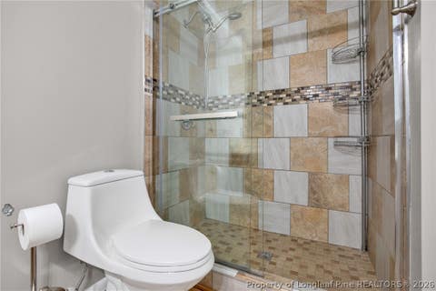 Tiny photo for 6746 Weeping Water Run, Fayetteville, NC 28314 (MLS # 765563)
