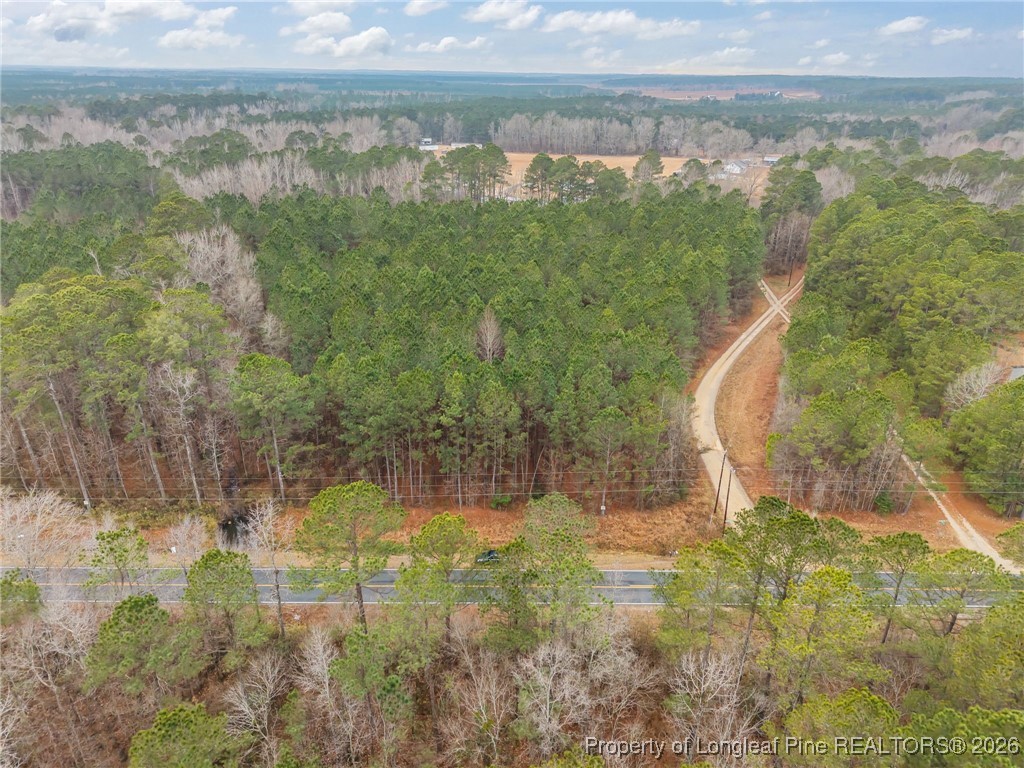 TBD E Reeves Bridge Road n/a