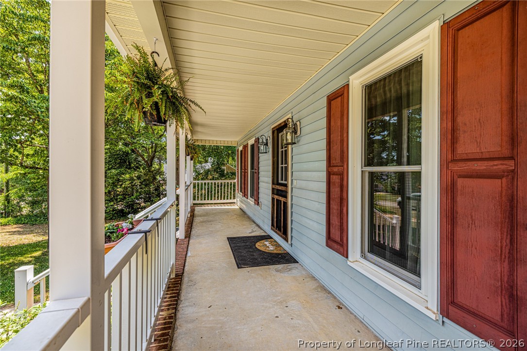 125 Cattie Drive