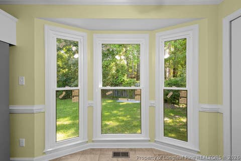 Tiny photo for 300 Ayrshire Court, Fayetteville, NC 28311 (MLS # 768322)