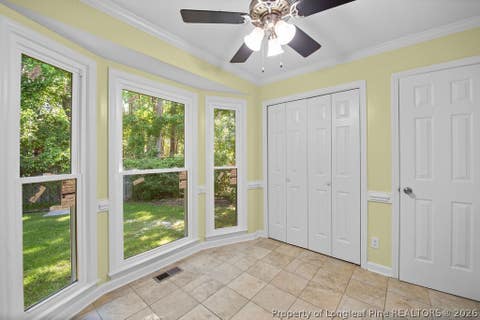 Tiny photo for 300 Ayrshire Court, Fayetteville, NC 28311 (MLS # 768322)