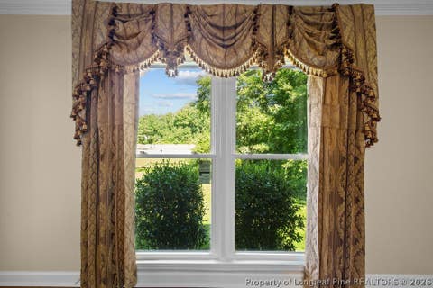 Tiny photo for 300 Ayrshire Court, Fayetteville, NC 28311 (MLS # 768322)
