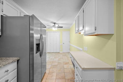 Tiny photo for 300 Ayrshire Court, Fayetteville, NC 28311 (MLS # 768322)