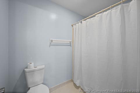 Tiny photo for 300 Ayrshire Court, Fayetteville, NC 28311 (MLS # 768322)