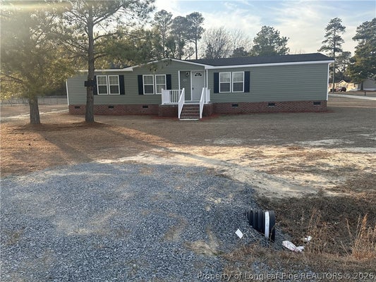 542 RED OAK FARM RD, TAR HEEL, NC 28392 - Image 9dee7ab69ae432c647cd1612ab69c0b1/1907709433