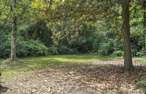 Tiny photo for 191 W Third Street, Parkton, NC 28371 (MLS # 764429)