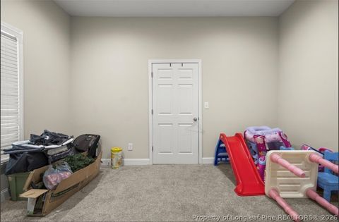 Tiny photo for 191 W Third Street, Parkton, NC 28371 (MLS # 764429)