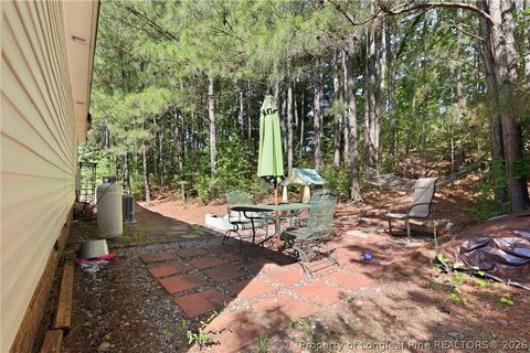Tiny photo for 112 Hunter View Lane, Coats, NC 27521 (MLS # 763538)