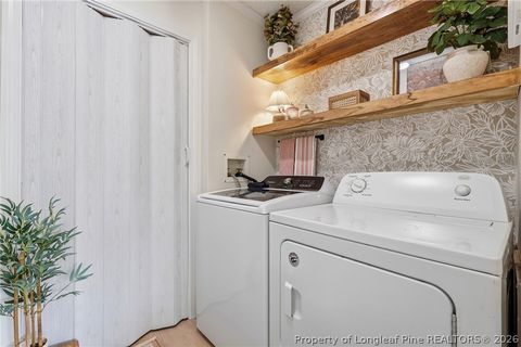 Tiny photo for 112 Hunter View Lane, Coats, NC 27521 (MLS # 763538)