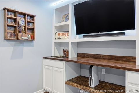 Tiny photo for 112 Hunter View Lane, Coats, NC 27521 (MLS # 763538)
