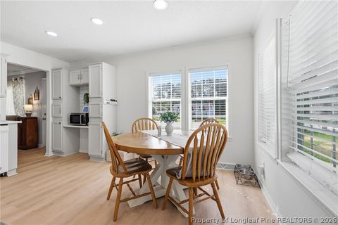 Tiny photo for 112 Hunter View Lane, Coats, NC 27521 (MLS # 763538)