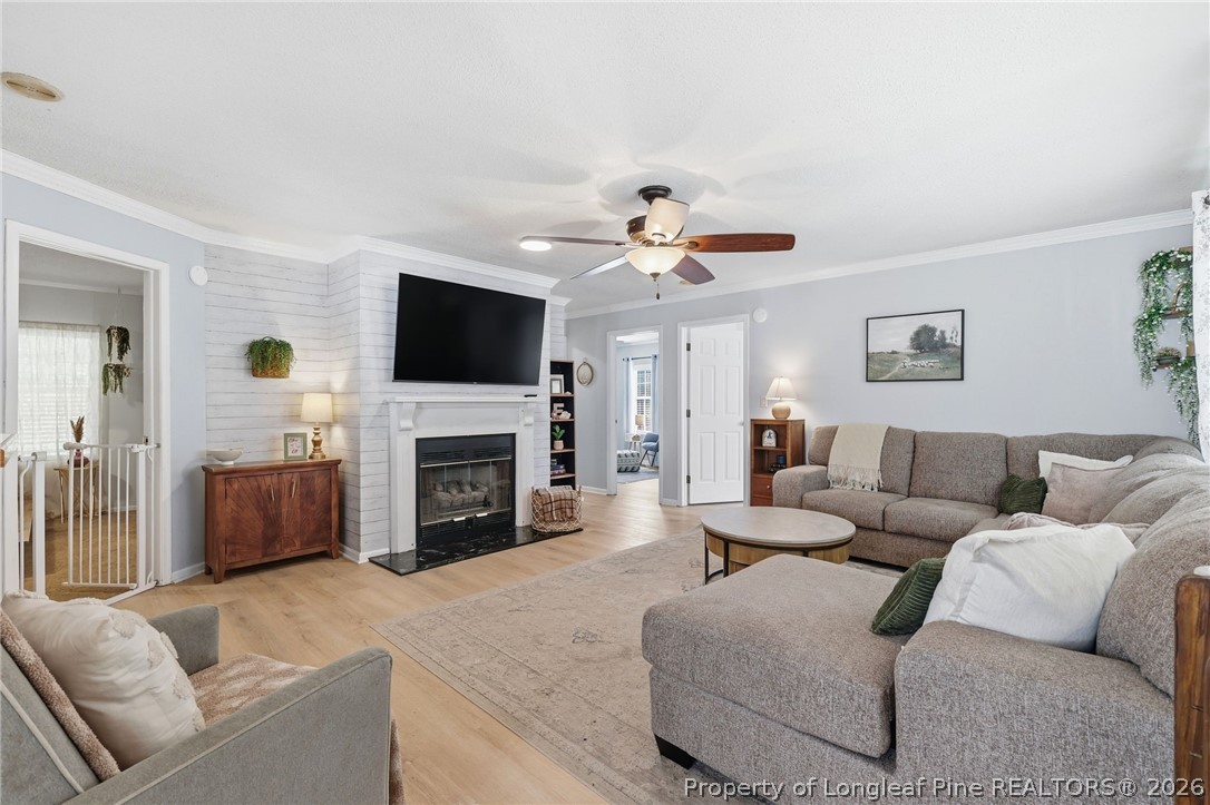 112 Hunter View Lane