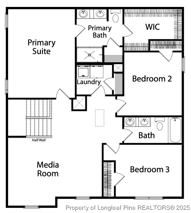 5864 Panther Drive