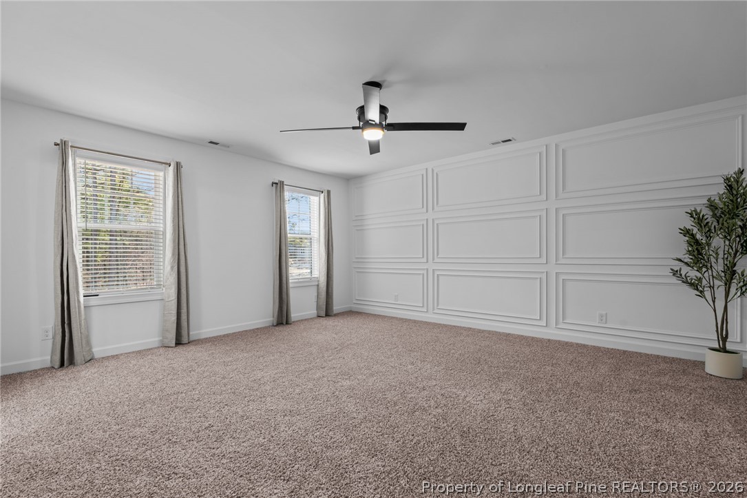 195 Myrtle Oak Drive