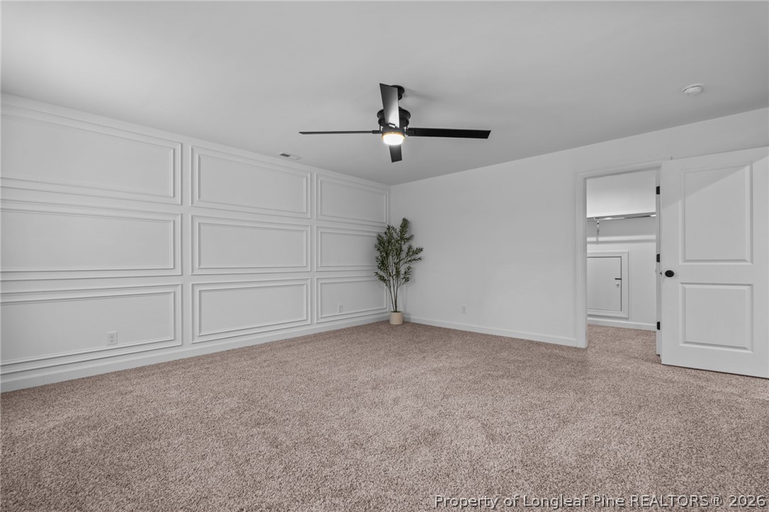 195 Myrtle Oak Drive