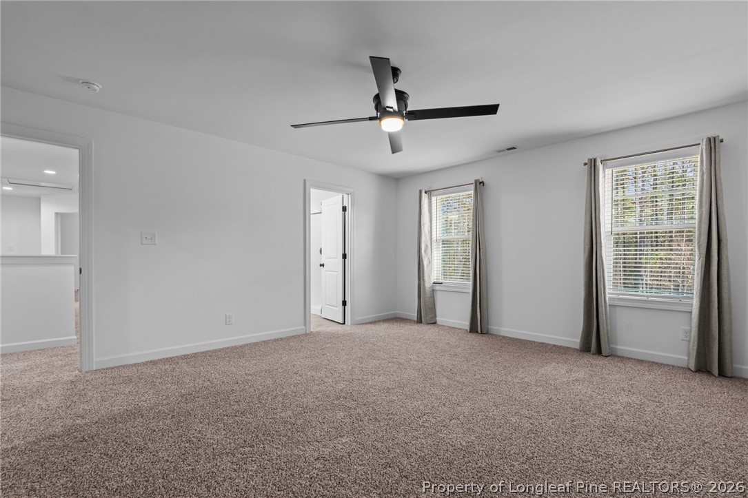 195 Myrtle Oak Drive