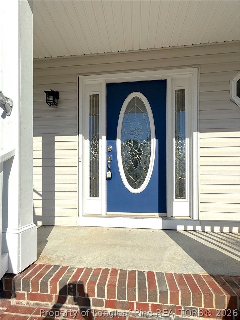 5113 Archer Road