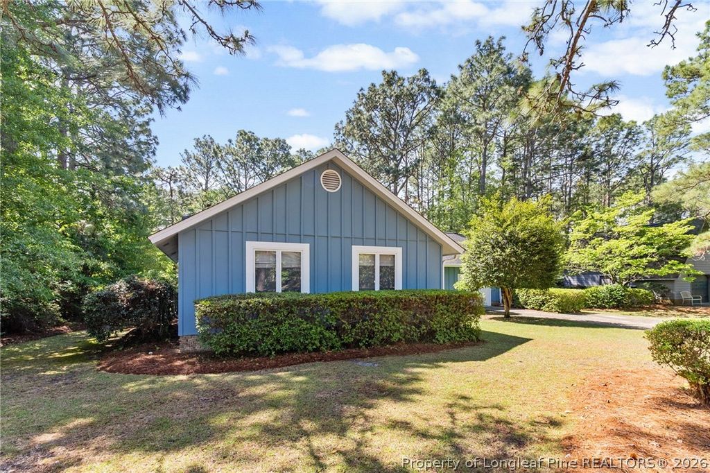 Photo of 6851 Uppingham Road, Fayetteville, NC 28306 (MLS # 762908)