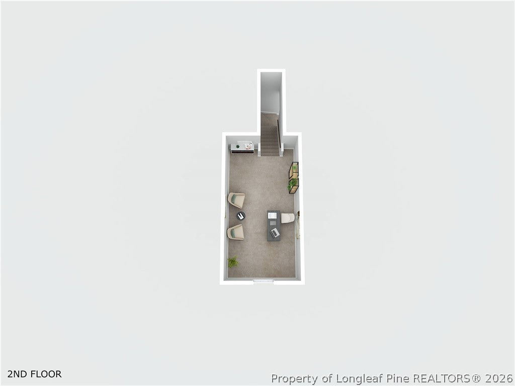Photo of 16 Rolands Ridge (LOT 1) Road, Autryville, NC 28318 (MLS # 766172)