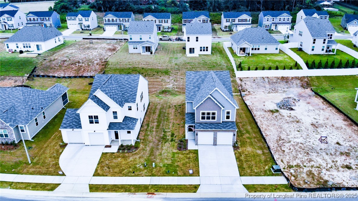 75 Furley (Homesite 115) Street