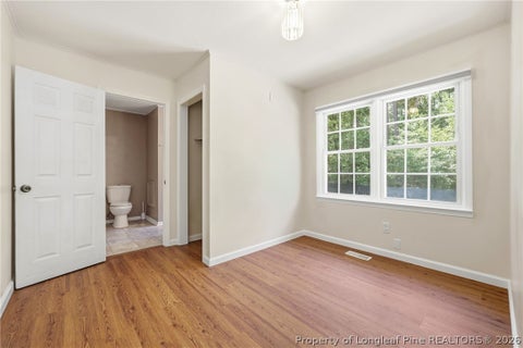 Tiny photo for 360 Jody Road, Carthage, NC 28327 (MLS # 769486)