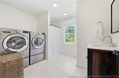 Tiny photo for 360 Jody Road, Carthage, NC 28327 (MLS # 769486)