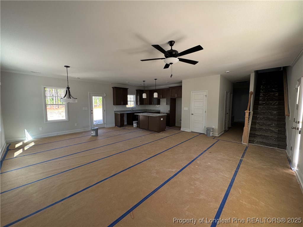 2218 Montrose (Lot 2) Road