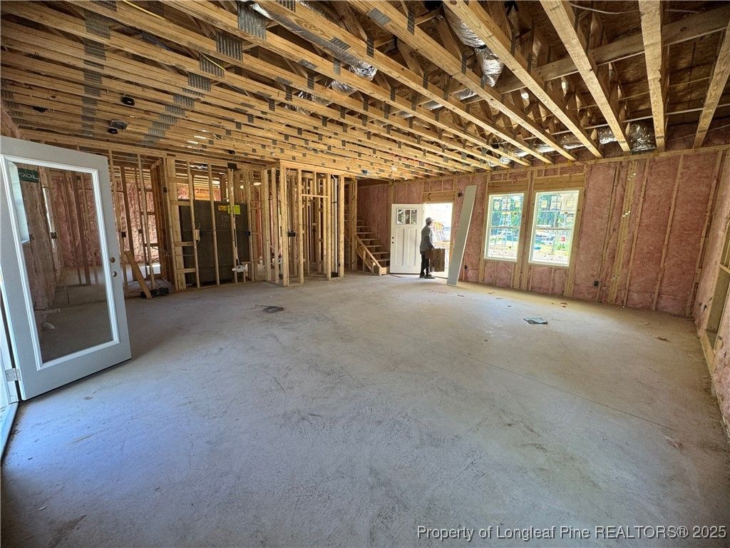 Photo of 2218 Montrose (Lot 2) Road, Raeford, NC 28376 (MLS # 747351)