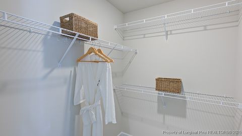 Tiny photo for 507 Claftin Street, Sanford, NC 27330 (MLS # 754665)