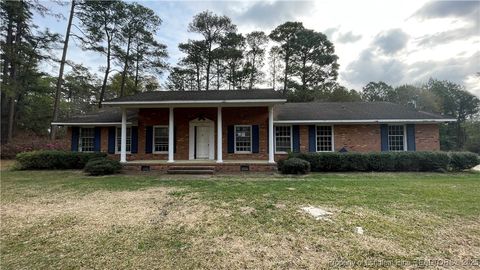 Featured picture for the property 741560
