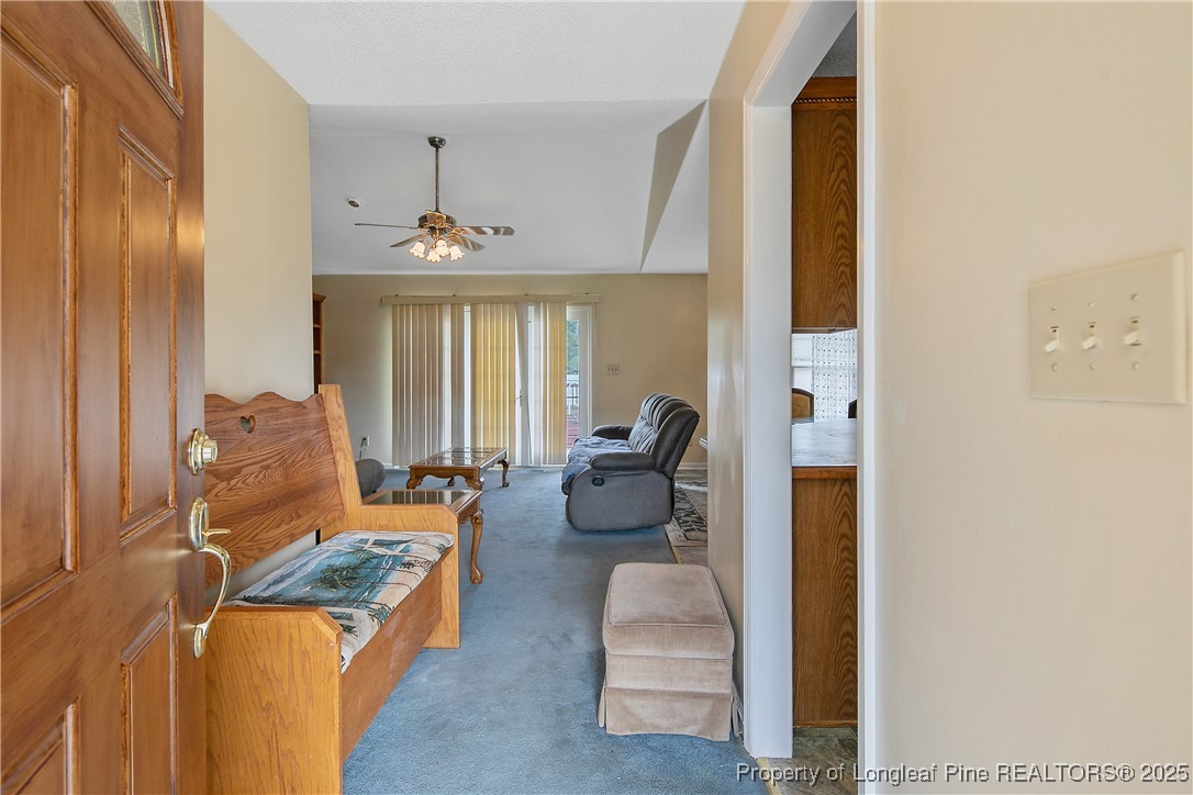 6042 Elliott Bridge Road