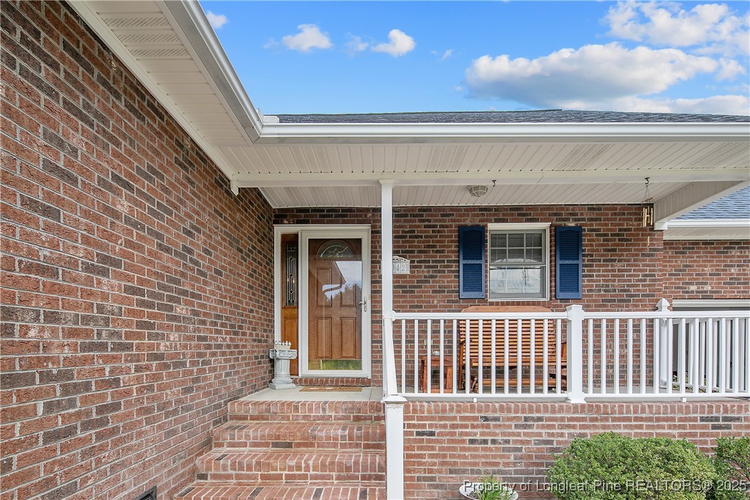 6042 Elliott Bridge Road