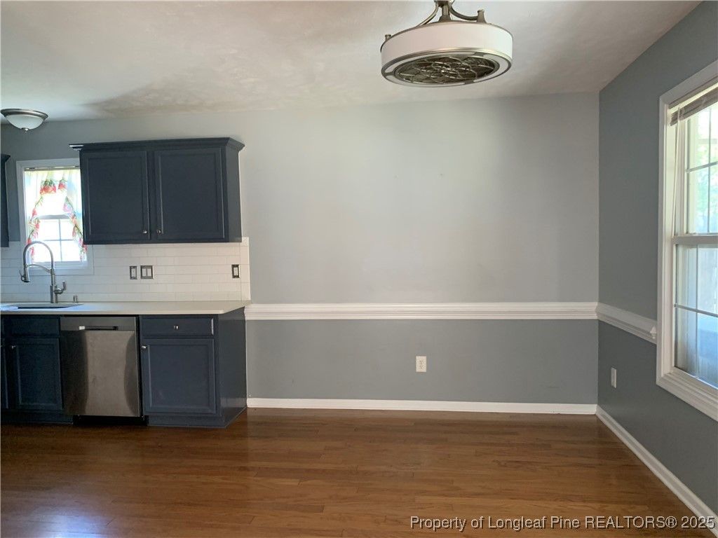 Photo of 4235 Redspire Lane, Fayetteville, NC 28306 (MLS # 753392)