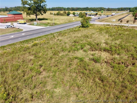 Tiny photo for N NC 41 Highway, Lumberton, NC 28358 (MLS # 770012)