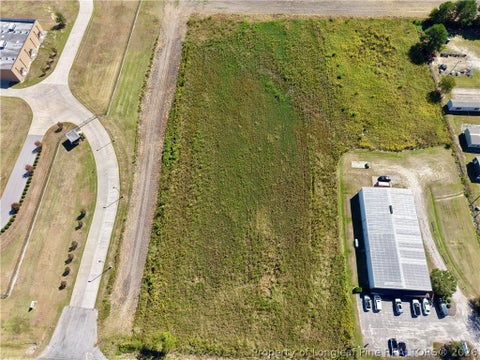 Tiny photo for N NC 41 Highway, Lumberton, NC 28358 (MLS # 770012)