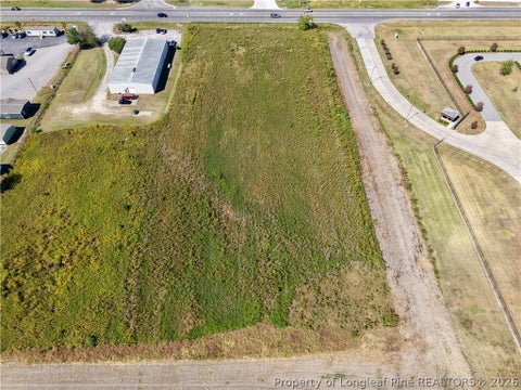 Tiny photo for N NC 41 Highway, Lumberton, NC 28358 (MLS # 770012)
