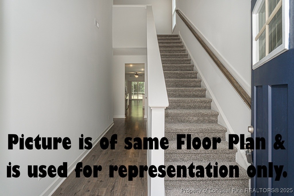 3211 Nottinghill Road