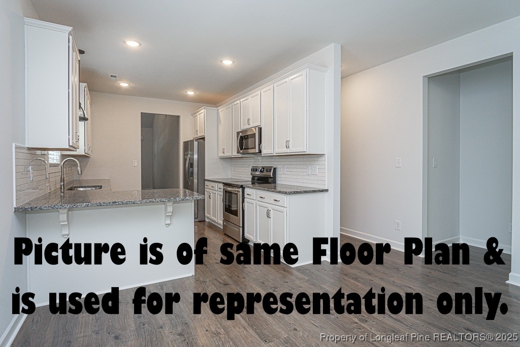 3211 Nottinghill Road