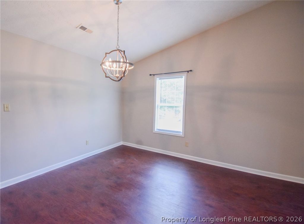 Photo of 5935 Bloomsbury Drive, Fayetteville, NC 28306 (MLS # 764455)