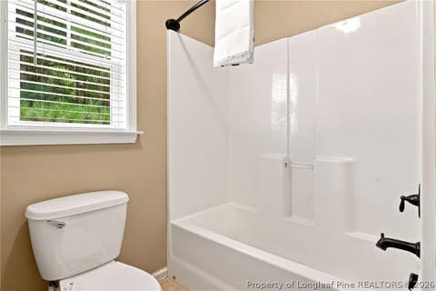 Tiny photo for 3802 Corapeake Drive, Fayetteville, NC 28312 (MLS # 767809)