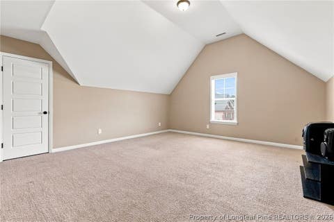 Tiny photo for 3802 Corapeake Drive, Fayetteville, NC 28312 (MLS # 767809)