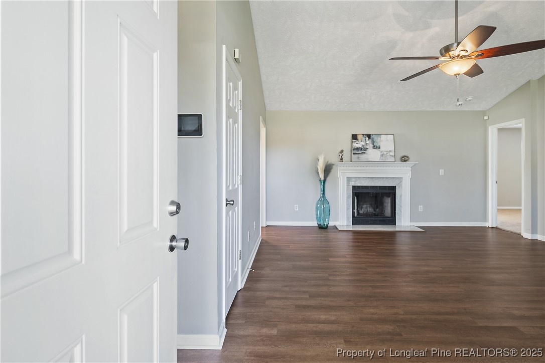 1531 Clan Campbell Drive